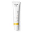 Tinted Face Sun Cream SPF30 przeciwsłoneczny krem tonujący do twarzy 40ml Online