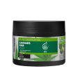 Cannabis Hair Mask rewitalizująca maska do włosów 300ml For Cheap