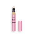 Bright Light Liquid Highlighter rozświetlacz w płynie Gold Lights 3ml Hot on Sale