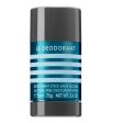 Le Male dezodorant sztyft 75ml Cheap