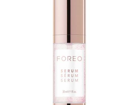 Serum Micro Capsule Youth Preserve serum głęboko nawilżające 30ml Online