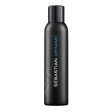 Drynamic+ Dry Shampoo suchy szampon do włosów 212ml Discount