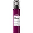 Serie Expert Curl Expression Drying Accelerator spray przyspieszający suszenie włosów kręconych 150ml Discount