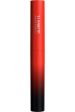 Color Sensational Ultimatte matowa szminka do ust 299 More Scarlet 2g Online