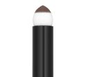 Express Brow Satin Duo dwustronna kredka do brwi 04 Dark Brown 0.71g Online now