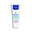 Soothing Chest Rub kojący balsam do nacierania klatki piersiowej 40ml For Discount