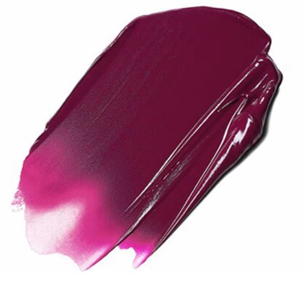 Pure Color Envy Matte Paint-On Liquid LipColor pomadka w płynie 404 Orchid Flare 7ml Cheap