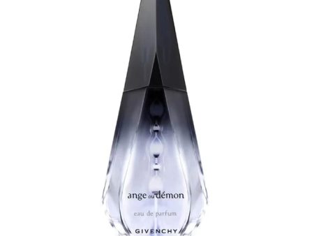 Ange Ou Demon woda perfumowana spray 50ml Online now