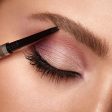 Micro Precision Eyebrow Pencil automatyczna kredka do brwi z ultraprecyzyjną końcówką 04 Auburn 0.05g Online Hot Sale