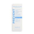 Skincare Prevent 1% Salicylic Acid Serum with Marshmallow Extract serum z 1% kwasem salicylowym i ekstraktem z prawoślazu 30ml Online