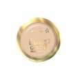 Bouncy Highlighter rozświetlacz do twarzy Gold Online now