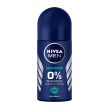 Men Fresh Ocean antyperspirant w kulce 50ml Online Hot Sale