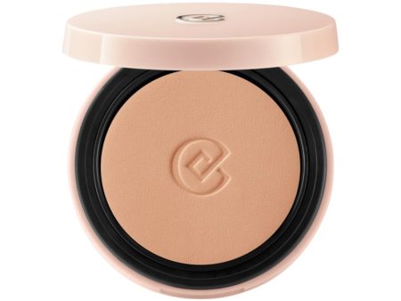 Impeccable Compact Powder puder w kompakcie 50N Cameo 9g Sale