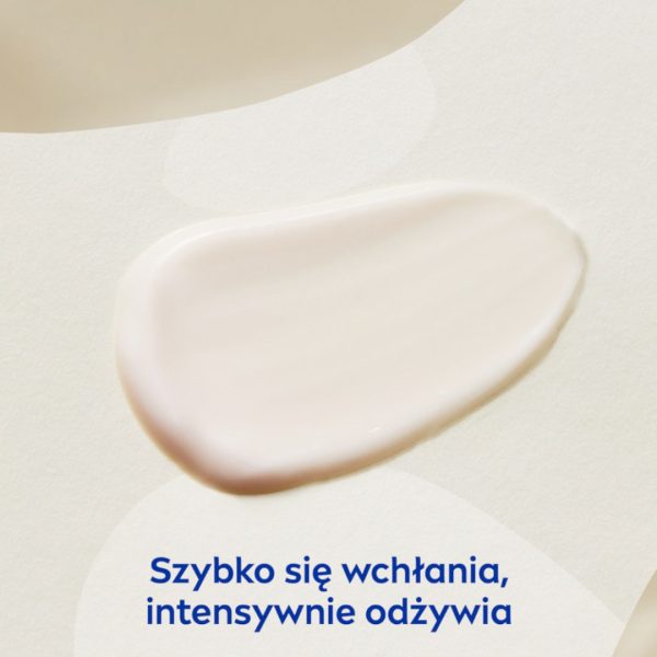 Intensive Moisture intensywnie nawilżający krem do rąk 100ml Online Hot Sale