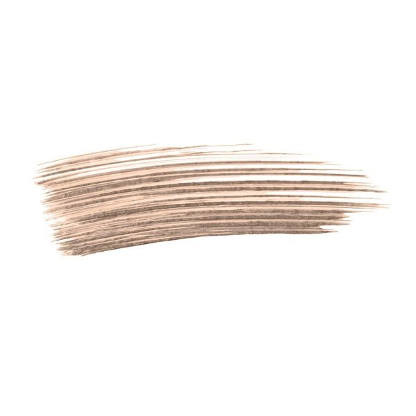 Gimme Brow+ Mini żel dodający brwiom objętości 2 1.5g Online Hot Sale