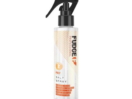 Salt Spray solny spray dla efektu plażowego lekkie utrwalenie 150ml For Discount