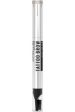 Tattoo Brow Lift Stick wosk do modelowania brwi 02 Soft Brown 10g Hot on Sale