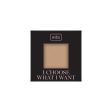 I Choose What I Want bronzer do twarzy 03 Praline 4.9g on Sale