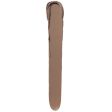 Tattoo Brow Lift Stick wosk do modelowania brwi 02 Soft Brown 10g Hot on Sale