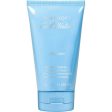 Cool Water Woman balsam do ciała 150ml on Sale