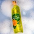 Exotic Paradise olejek do kąpieli i pod prysznic Melon 400ml For Cheap