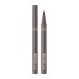 Brow Liner precyzyjny pisak do brwi z aplikatorem 1 For Discount