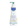 Stelatopia Emollient Balm balsam dla dzieci do skóry suchej i atopowej 300ml Sale