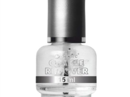 Cuticle Remover płyn do usuwania skórek 15ml For Discount