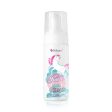 Sweet Candy Washing Foam pianka do mycia dla dzieci Słodko Rożec 150ml Discount