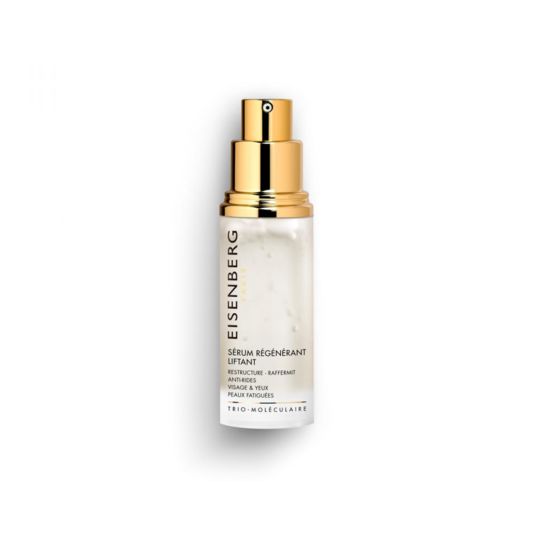 Lifting Regenerating Serum regenerujące serum liftingujące do cery zmęczonej 30ml Online now