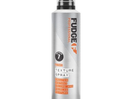 Texture Spray teksturyzujący spray do włosów 250ml Hot on Sale