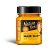 Argan Oil Hair Shot odżywcza maska do włosów z olejem arganowym 60ml For Discount