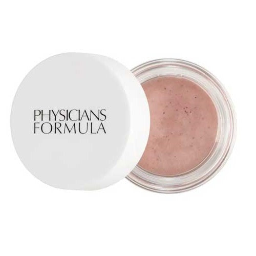 Organic Wear Lip Polish peelingujący balsam do ust 14.2g on Sale