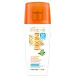 Bikini aloesowe mleczko do opalania SPF30 200ml Online now