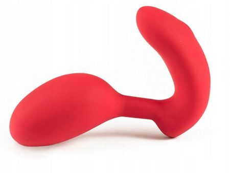 Vivi Kegel Exerciser & G-Spot Stimulator wibrujący stymulator mięśni kegla For Discount