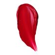 Pure Color Envy Matte Paint-On Liquid LipColor matowa pomadka w płynie 300 Poppy Sauvage 7ml Online