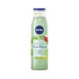 Fresh Blends Refreshing Shower żel pod prysznic odświeżający Watermelon & Mint & Coconut Milk 300ml Online Hot Sale