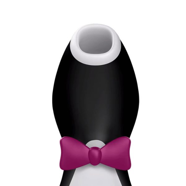 Pro Penguin Next Generation stymulator łechtaczkowy Online now