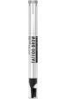 Tattoo Brow Lift Stick wosk do modelowania brwi 05 Black Brown 10g Discount