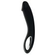 Charging Chester E-Dildo wibrator typu dildo Supply