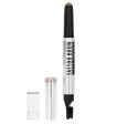 Tattoo Brow Lift Stick wosk do modelowania brwi 02 Soft Brown 10g Hot on Sale