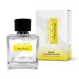 Just For Men Pheromone Perfume perfumy z feromonami dla mężczyzn spray Online now