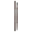 Feather Brow Creator kredka do brwi ze szczoteczką Soft Brown Online Sale