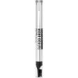 Tattoo Brow Lift Stick wosk do modelowania brwi 00 Clear 10g Online