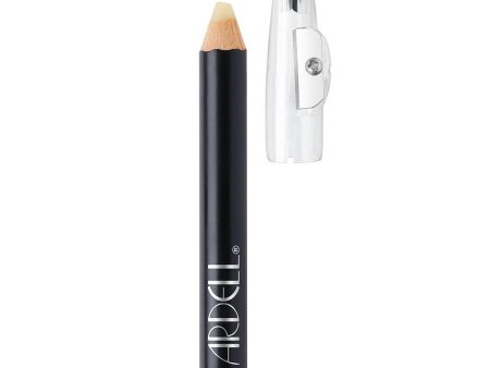 Brow Grooming Pencil woskowa kredka do brwi 2.3g Online Sale