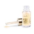 Gold Pineapple Primer & Serum wielofunkcyjny primer do twarzy 2w1 Online now