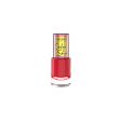 Color Shot lakier do paznokci 09 Scarlet 7ml on Sale