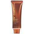 Infinite Bronze Face Bronzer SPF6 żel brązujący do twarzy 002 Sunny 50ml Discount