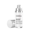 Age-Purify Intensive Double Correction Serum intensywne serum odmładzające do skóry tłustej i mieszanej 30ml Online now