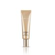 BB Cream Waterproof Tinted Moisturizer SPF50 wodoodporny krem tonujący 20 30ml Fashion